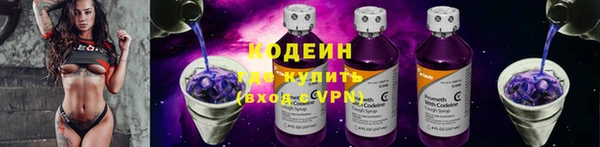 спиды Арсеньев