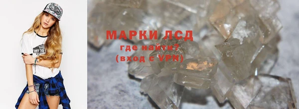 дмт Михайлов