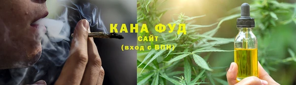 твердый Алзамай